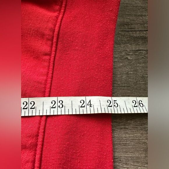 Primark Disney Mickey & Pluto Hoodie Size L - Picture 9 of 10